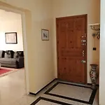 Helle Ferienwohnung Mit Tiefgarage