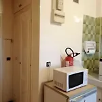 Helle Ferienwohnung Mit Tiefgarage