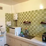 Helle Ferienwohnung Mit Tiefgarage