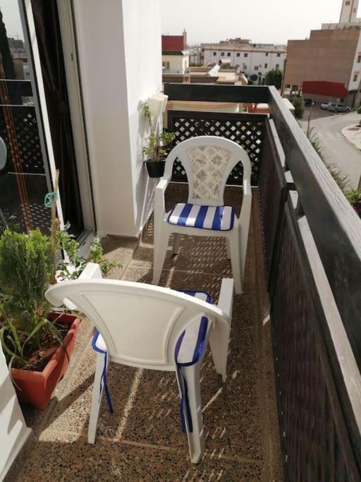 Helle Mit Tiefgarage Appartement