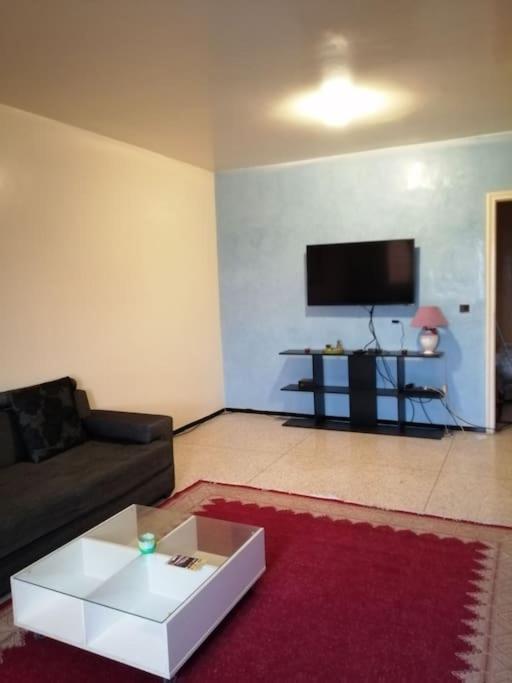 Appartement Helle Mit Tiefgarage