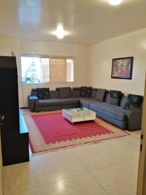 Appartement Helle Mit Tiefgarage *