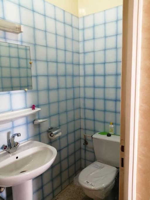 Appartement Helle Mit Tiefgarage